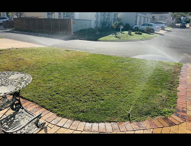 3 BEDROOM HOUSE SOLD IN SONSTRAAL HEIGHTS